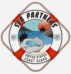 Sea Partners