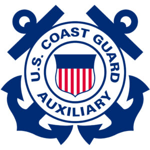 USCG_Aux_Logo