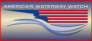 America's Waterway Watch